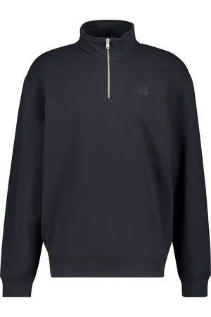 America today Sweatshirt