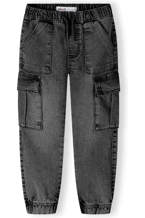 Minoti Jeans