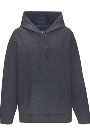 ELBSAND Sweatshirt