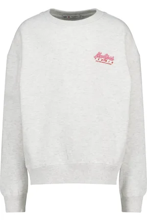 America today Sweatshirt