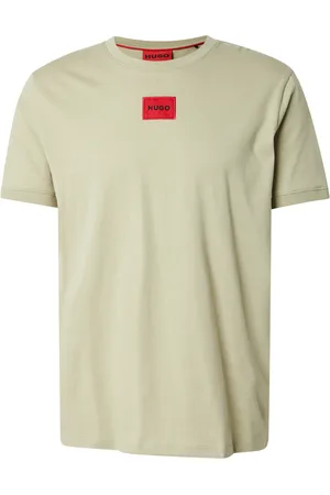 HUGO BOSS Shirt 