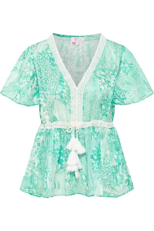 IZIA Blouse