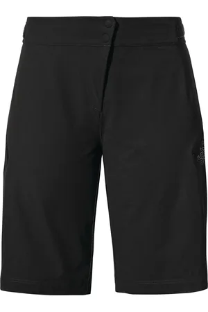 Schöffel Outdoorbroek 