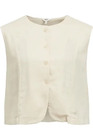 Object Bodywarmer