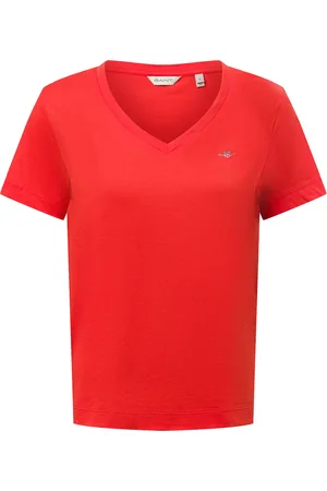 GANT Shirt