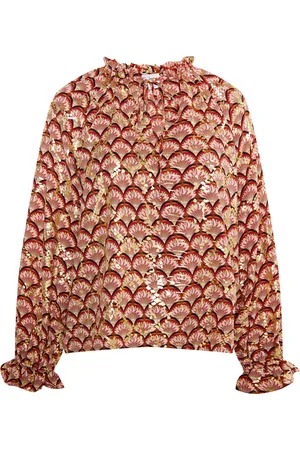 IZIA Blouse