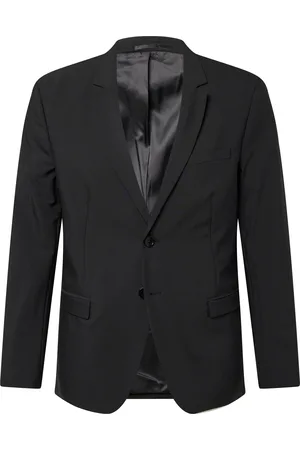 JACK & JONES Colbert 