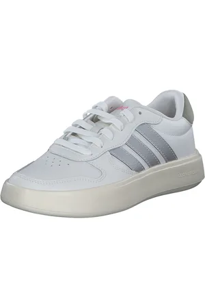 adidas Sneakers laag
