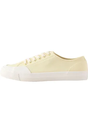 Next Sneakers laag 