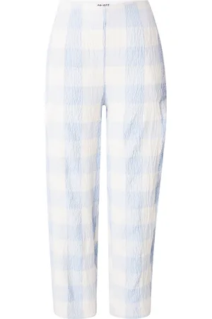 Object Broek 