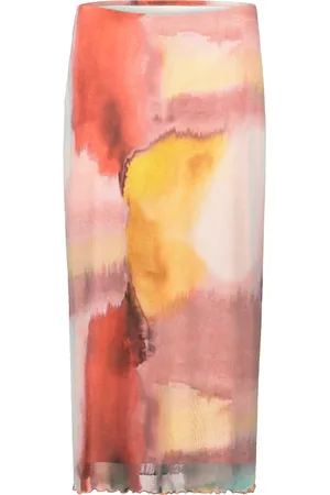 Cartoon Rok