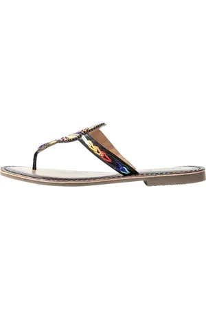 USHA Teenslipper