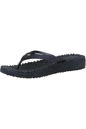 Ilse Jacobsen Teenslipper 