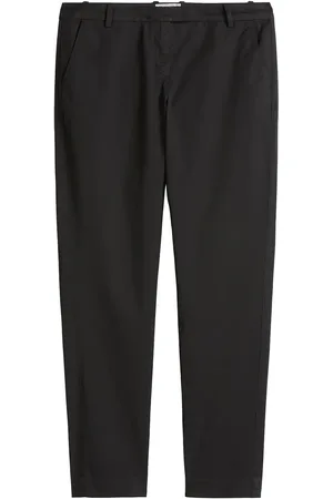 Marc O’ Polo Chino