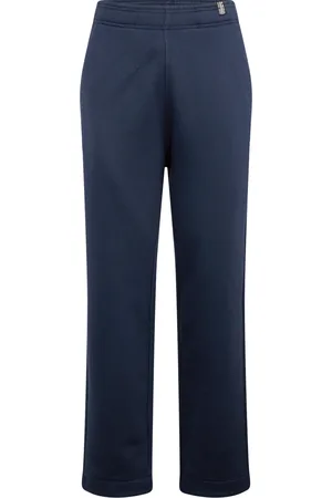 G-Star Broek 