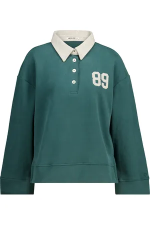 America today Sweatshirt