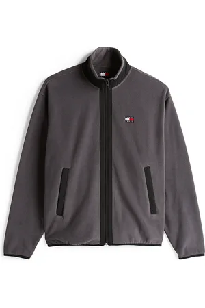 Tommy Hilfiger Fleece jas