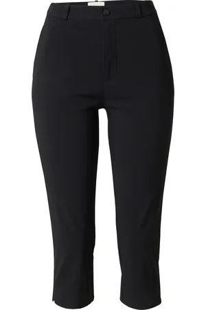 Freequent Broek 