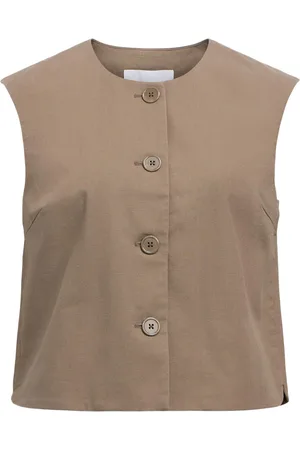 Object Bodywarmer