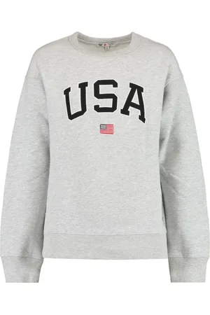 America today Sweatshirt