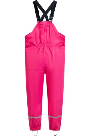 Schmuddelwedda Functionele broek