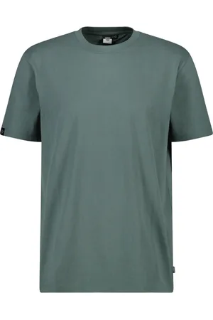 America today Shirt