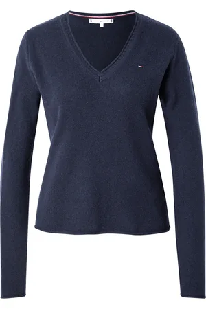 Tommy Hilfiger Trui
