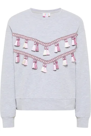 IZIA Sweatshirt