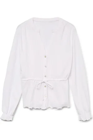 VERO MODA Blouse