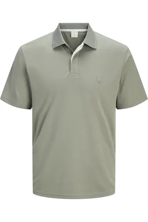 JACK & JONES Shirt 