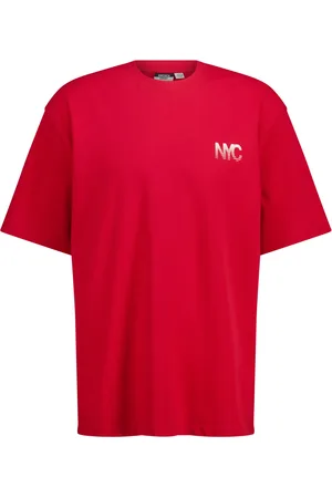 America today Shirt