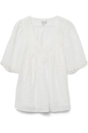 VERO MODA Blouse 