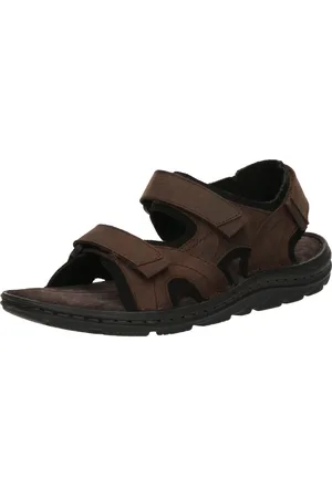 ABOUT YOU Sandalen 