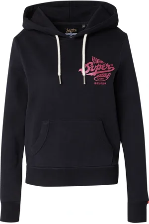Superdry Sweatshirt