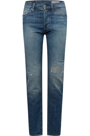 G-Star Jeans