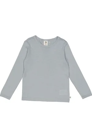 Green Cotton Shirt