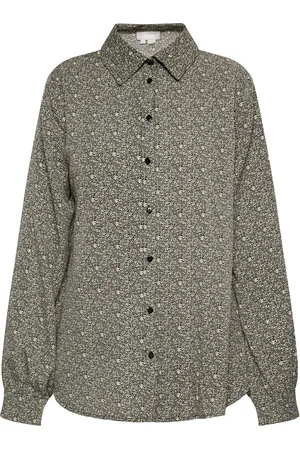 USHA Blouse