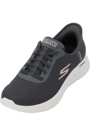 Skechers Slip-ons
