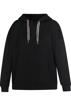 USHA Sweatshirt 