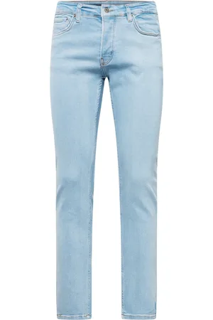 Trendyol Jeans