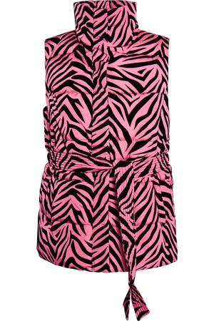 Faina Bodywarmer