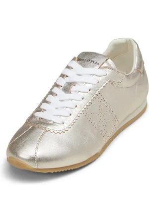 Marc O’ Polo Sneakers laag