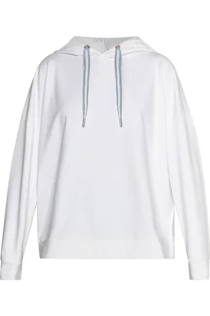 USHA Sweatshirt 