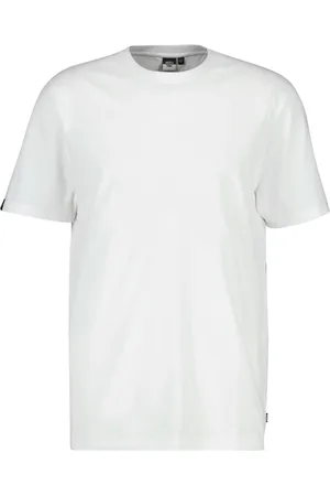 America today Shirt
