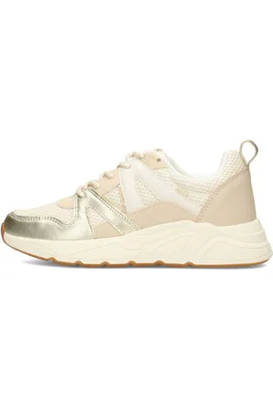 Posh By Poelman Sneakers laag 