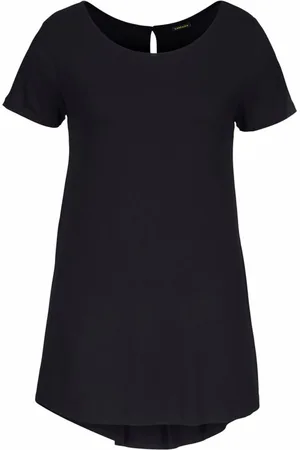 Lascana Shirt