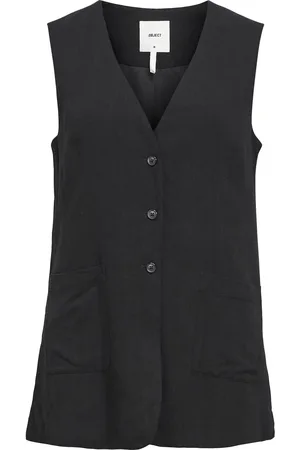 Object Bodywarmer 
