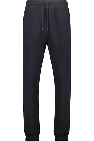 America today Broek