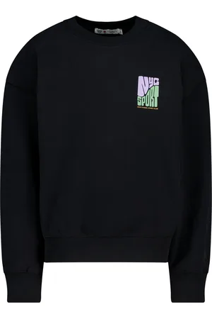 America today Sweatshirt