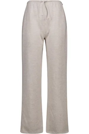 America today Broek